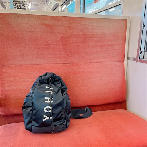 f:id:aso414:20230610215657j:image