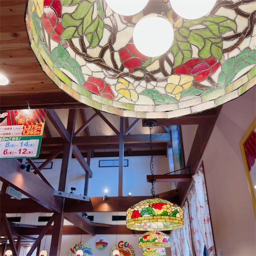 f:id:aso414:20230610215946j:image