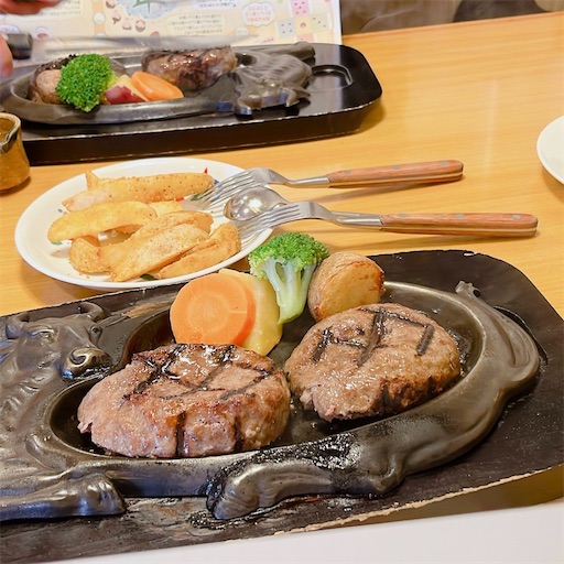f:id:aso414:20230610221000j:image