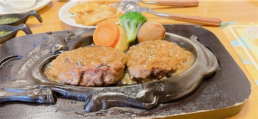 f:id:aso414:20230610221219j:image