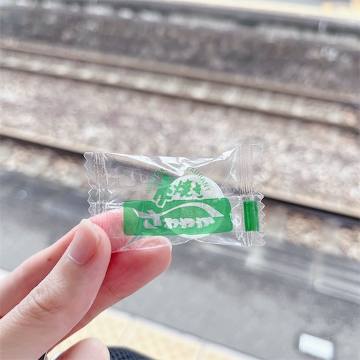 f:id:aso414:20230610222517j:image