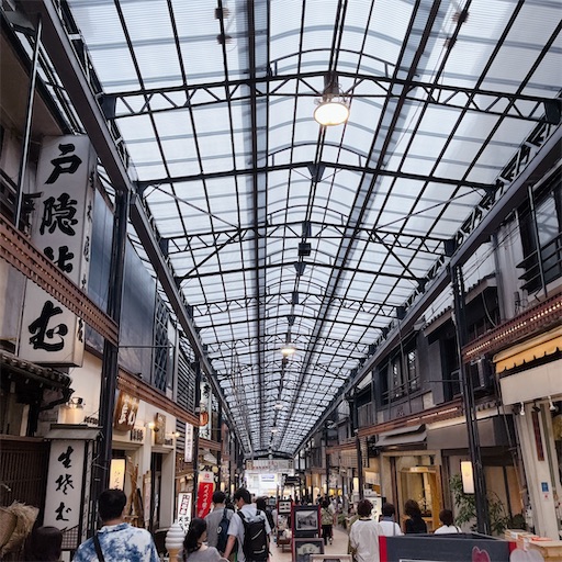 f:id:aso414:20230610222729j:image