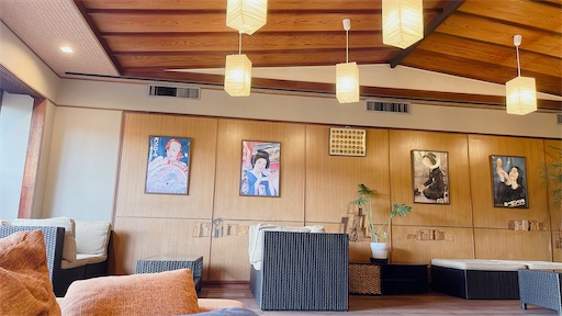 f:id:aso414:20230610224452j:image