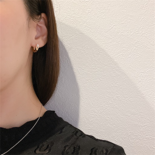 f:id:aso414:20230625111903j:image