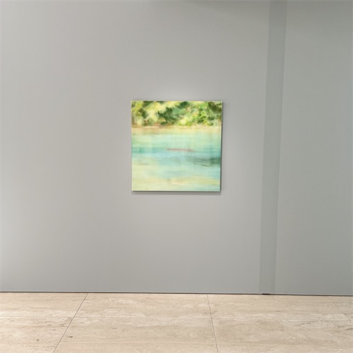 f:id:aso414:20230705115712j:image