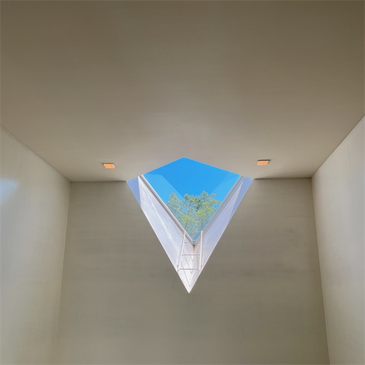 f:id:aso414:20230705115803j:image