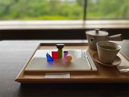 f:id:aso414:20230705153718j:image