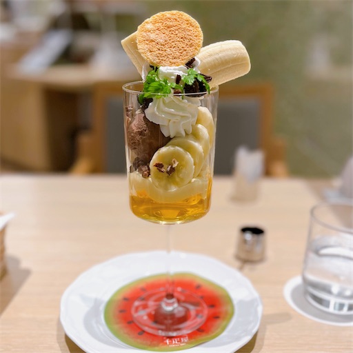 f:id:aso414:20230705153821j:image