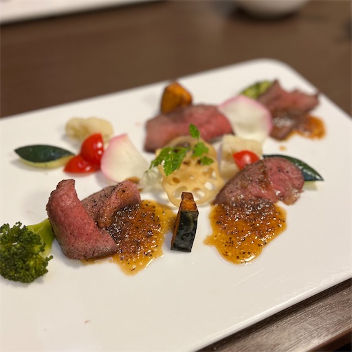 f:id:aso414:20230711133923j:image