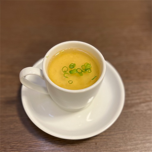 f:id:aso414:20230711133926j:image