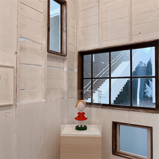 f:id:aso414:20230711134050j:image