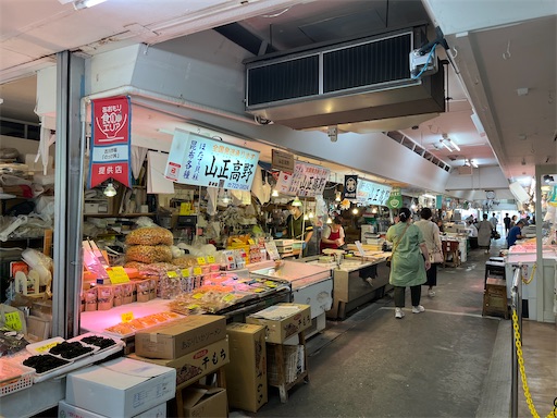 f:id:aso414:20230719111810j:image