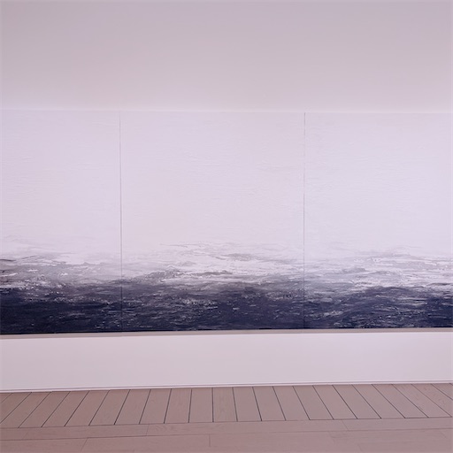 f:id:aso414:20230802175320j:image