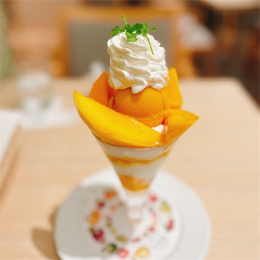 f:id:aso414:20230901145212j:image