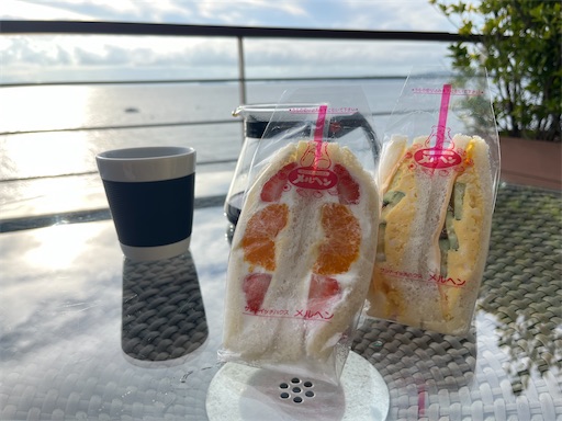 f:id:aso414:20230906124350j:image