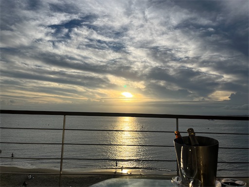 f:id:aso414:20230906124423j:image