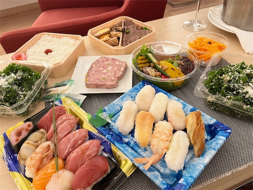 f:id:aso414:20230906124503j:image