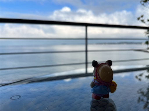 f:id:aso414:20230906124711j:image