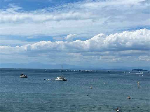 f:id:aso414:20230906124951j:image