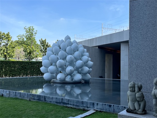 f:id:aso414:20231123194440j:image