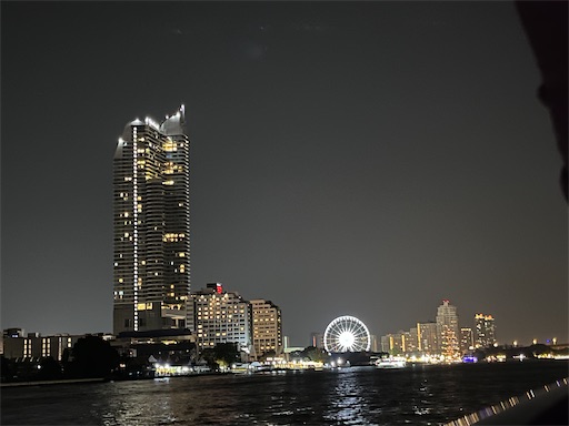 f:id:aso414:20231123195947j:image