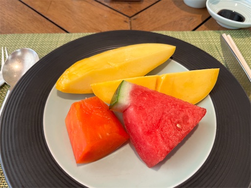f:id:aso414:20231123200500j:image