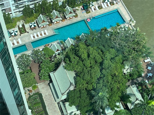 f:id:aso414:20231129142011j:image