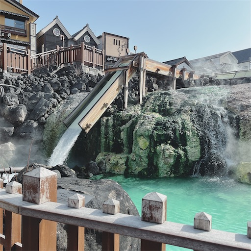 f:id:aso414:20231203143447j:image