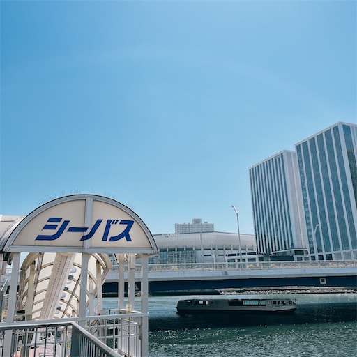 f:id:aso414:20231203143639j:image