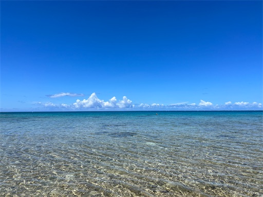 f:id:aso414:20231203144240j:image