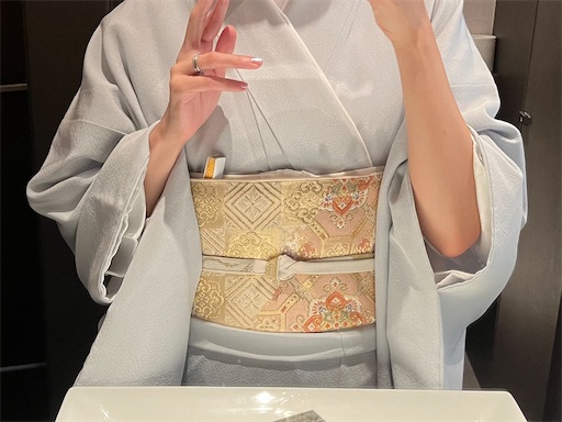 f:id:aso414:20231203144326j:image