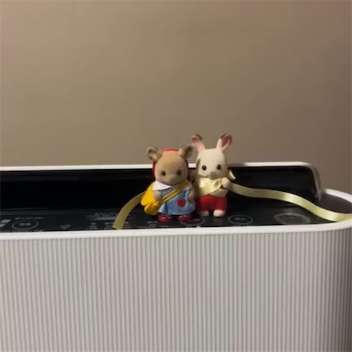 f:id:aso414:20231203144522j:image