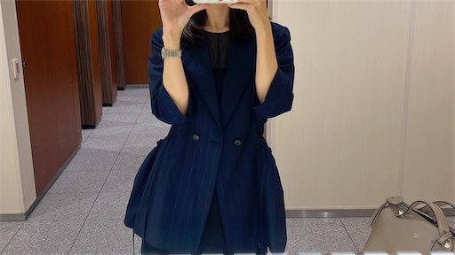 f:id:aso414:20231230150557j:image