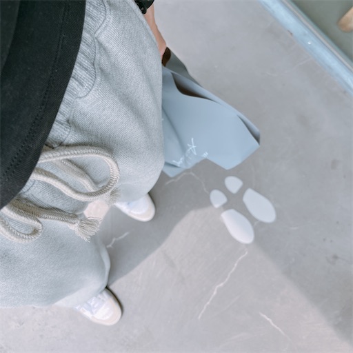 f:id:aso414:20231230150629j:image