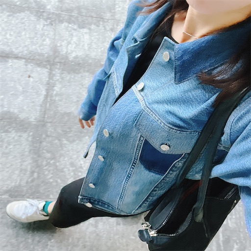 f:id:aso414:20231230150746j:image