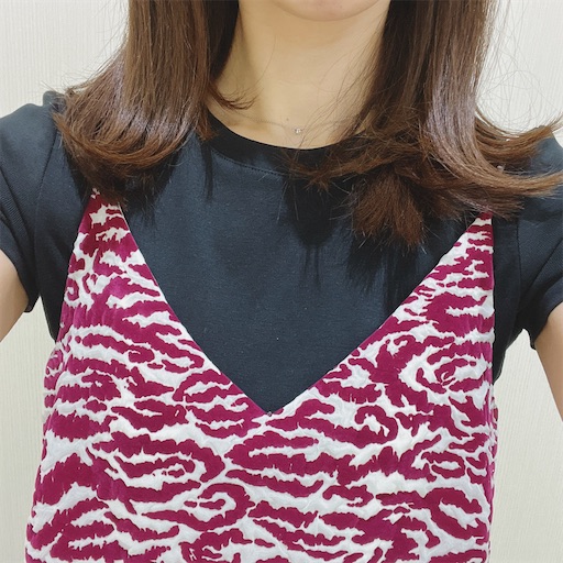f:id:aso414:20231230180656j:image