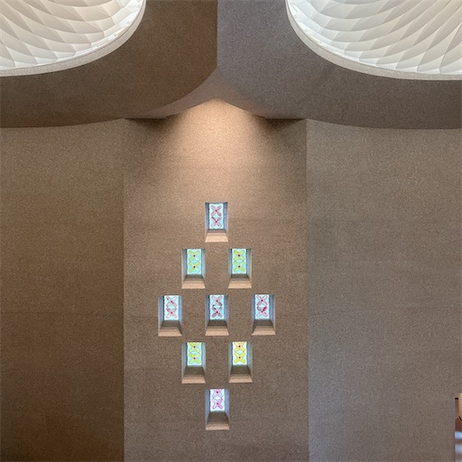 f:id:aso414:20240105185431j:image