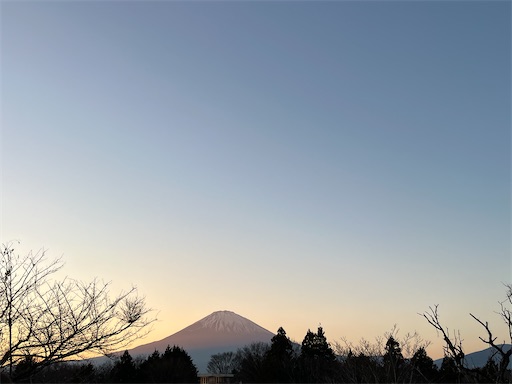 f:id:aso414:20240107195516j:image