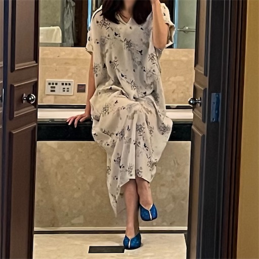 f:id:aso414:20240109001453j:image