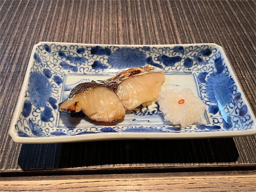 f:id:aso414:20240305193443j:image f:id:aso414:20240305193443j:image