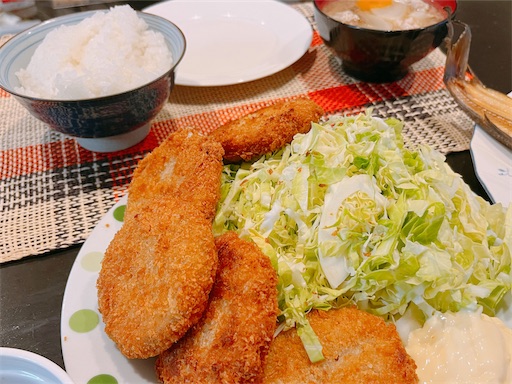 f:id:aso414:20240512115101j:image