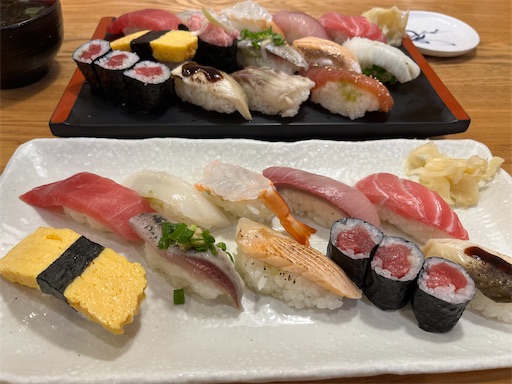 f:id:aso414:20240512115106j:image