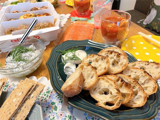 f:id:aso414:20240512115221j:image