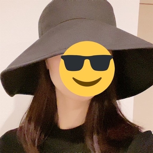 f:id:aso414:20240613170108j:image