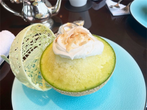 f:id:aso414:20240613210230j:image