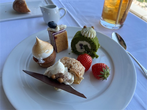 f:id:aso414:20240625183524j:image f:id:aso414:20240625183524j:image