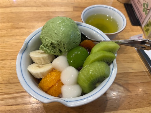 f:id:aso414:20240625184504j:image