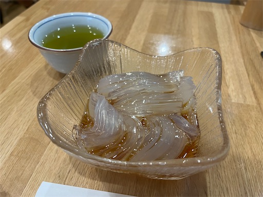 f:id:aso414:20240721190435j:image