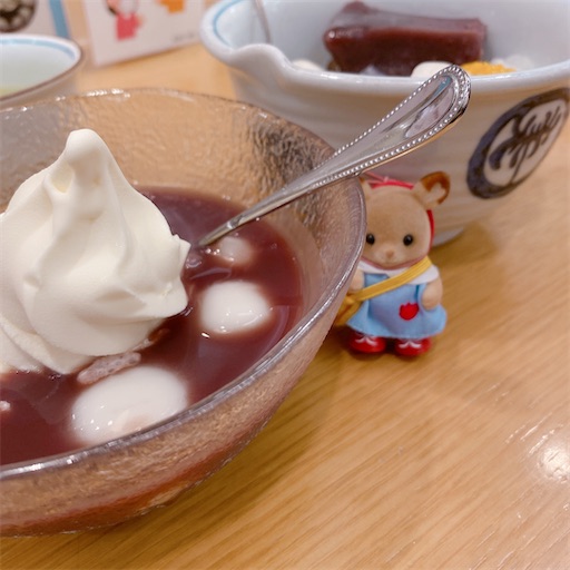 f:id:aso414:20240721190924j:image