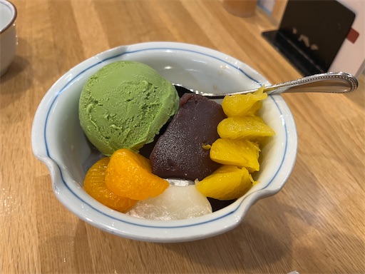 f:id:aso414:20240721194740j:image